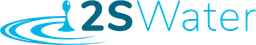 2S Water