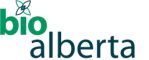 BioAlberta