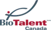BioTalent Canada