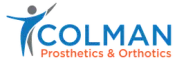 Coleman Prosthetics