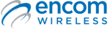 Encom Wireless