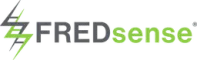 FREDsense