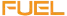 FUEL