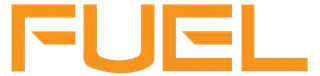 FUEL Innovation Design & Manufacturing Logo