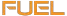 FUEL