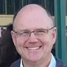 John Person