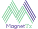 MagnetTx