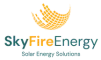 SkyfireAI