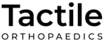 Tactile Orthopaedics
