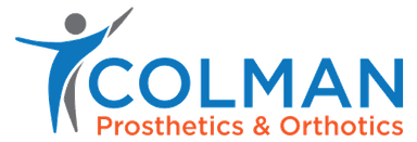 Coleman Prosthetics
