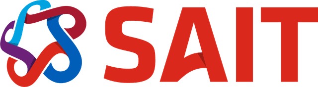SAIT