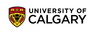 University of Calgary