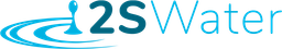 2S Water