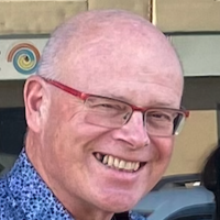 Andreas Wissmann