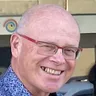 Andreas Wissmann