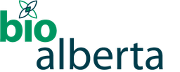 BioAlberta
