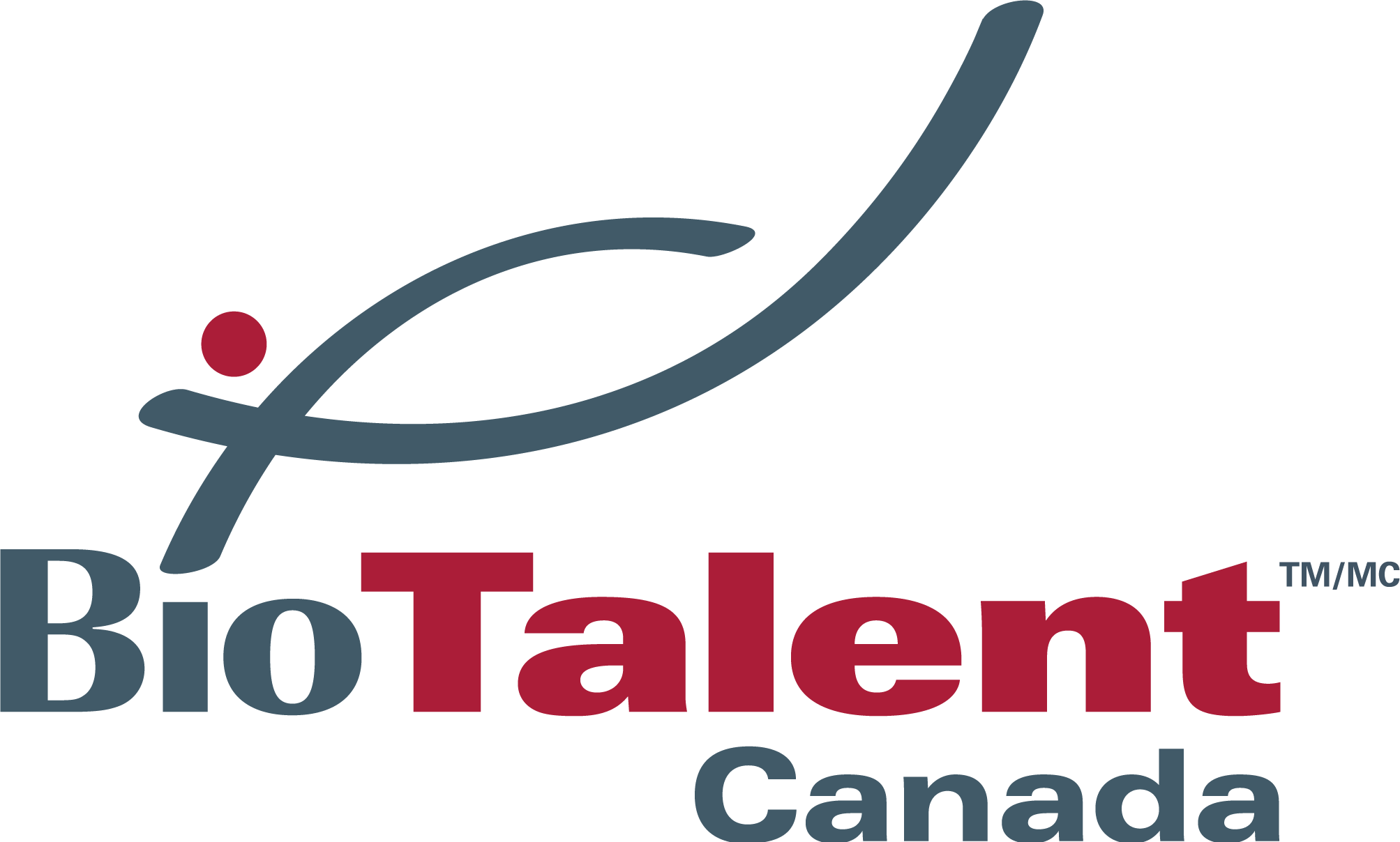 BioTalent Canada