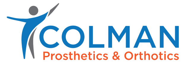 Coleman Prosthetics