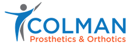 Coleman Prosthetics