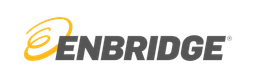 Enbridge