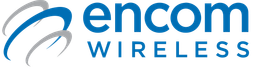 Encom Wireless