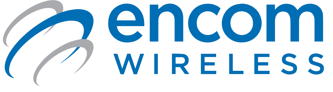 Encom Wireless