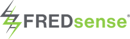 FREDsense