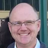 John Person