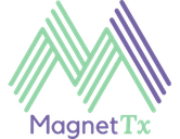 MagnetTx