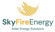 SkyfireAI