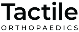 Tactile Orthopaedics